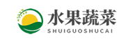 亚星游戏官网-www.yaxin222.com